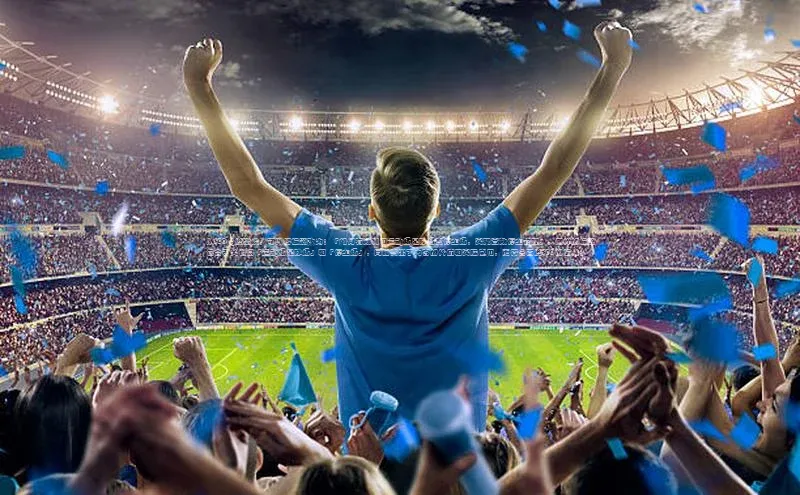 摩登注册诸葛科技从SEO角度出发，可以将标题改为：「如何有效利用运动场足球场变停车场，实现高效停车管理」。这样的标题包含了关键词「运动场足球场」和「停车场」，同时突出了内容的价值和实际应用，更符合百度