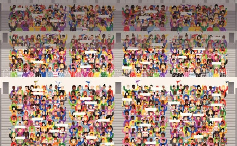 摩登天空7壹网壹创如何成为一名成功的足球篮球二级运动员？考试要点详解！