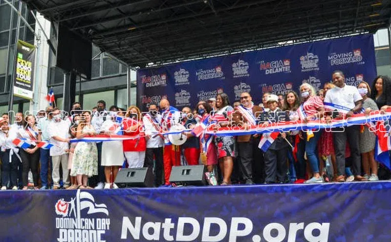 摩登7lite歌力思上海盛夏运动盛宴：最新赛事日程一览