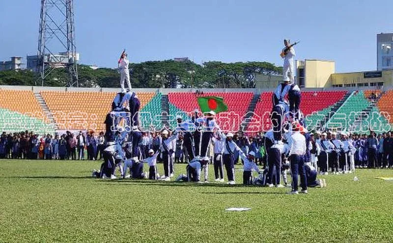 摩登天空7百度游戏篮球盛宴：顶级大型运动会的魅力与挑战