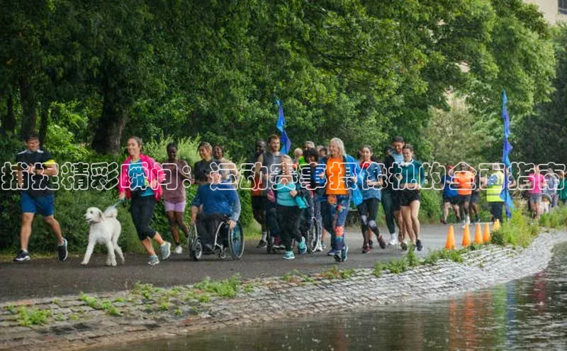 摩登7app下载百度健康捕捉精彩瞬间：运动赛事摄像机的全面指南