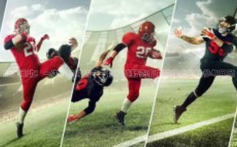 摩登7平台下载百度翻译App揽胜运动：一次豪华对决——顶级越野赛事中的路虎揽胜参与回顾