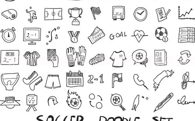 上海极限运动盛宴：极限潜能的竞技与艺术