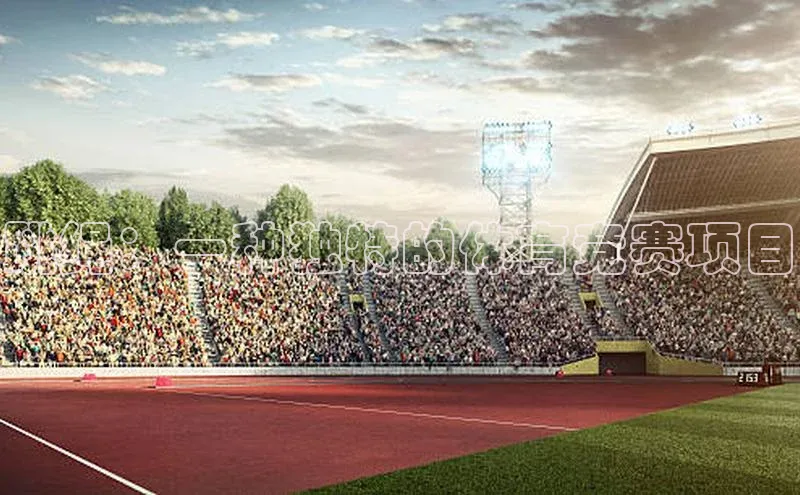 跳绳：一种独特的体育竞赛项目