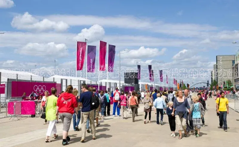 耐步运动木地板：推动赛事创新与品质提升的领军力量