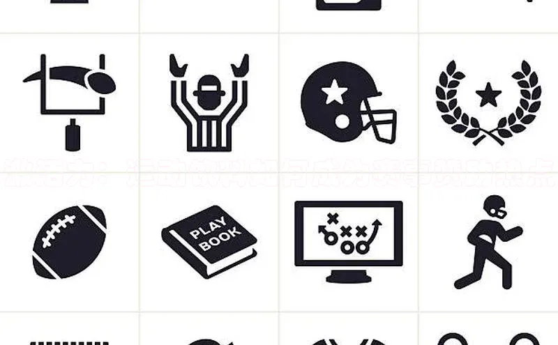 激活力：运动饮料如何成为赛事赞助热点