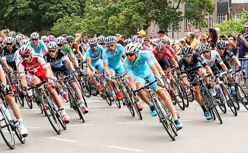 赛况：2023西安运动会赛事数据分析报告