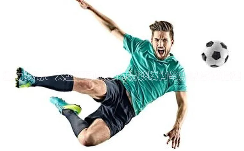 激荡赛场：大型运动赛事的精彩瞬间与热烈氛围描述