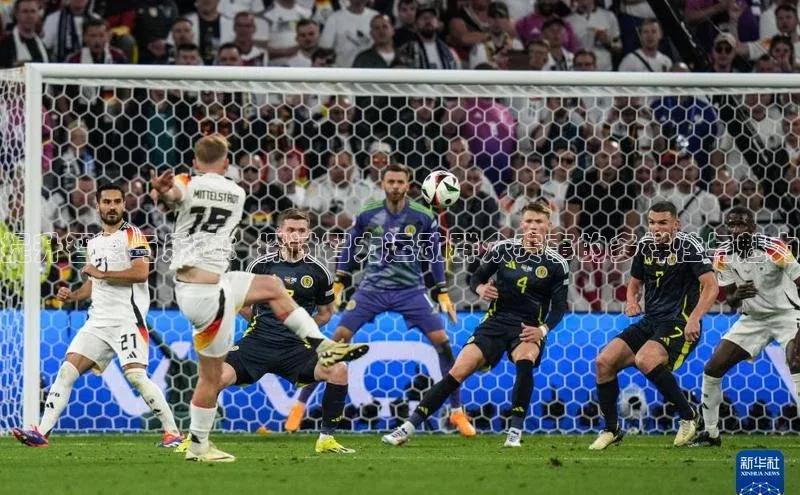 提升智慧与乐趣：探讨智力运动群众赛事的多样性与魅力