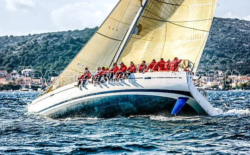 构建体育盛事IP：策略与实践的