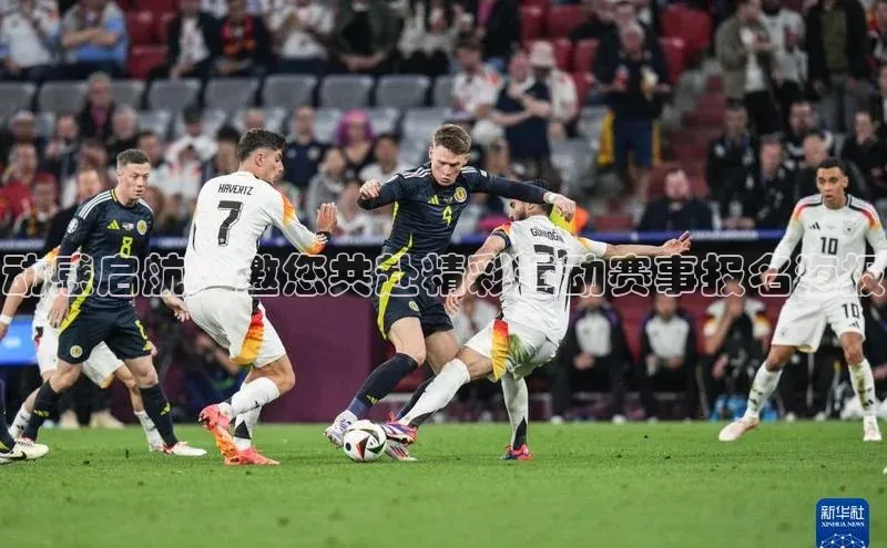 动感启航：邀您共赴精彩运动赛事报名海报