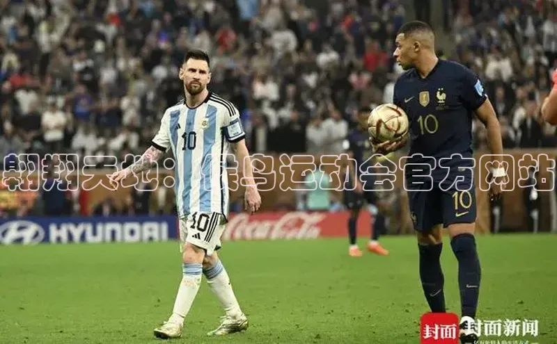 翱翔天地：候鸟运动会官方网站