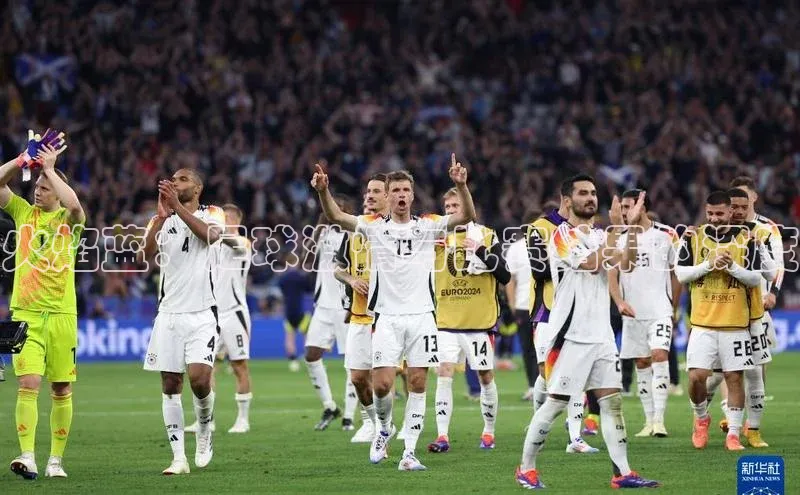 火焰蓝：足球激情与比赛结果的深度