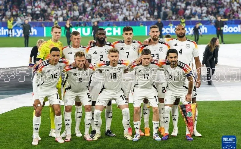 李宁风采：见证体育盛事的荣耀瞬间