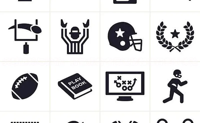 实时追踪与分析：打造您的专属运动和体育赛事体验