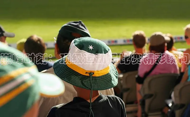 巅峰时刻：顶级运动员比赛精彩瞬间