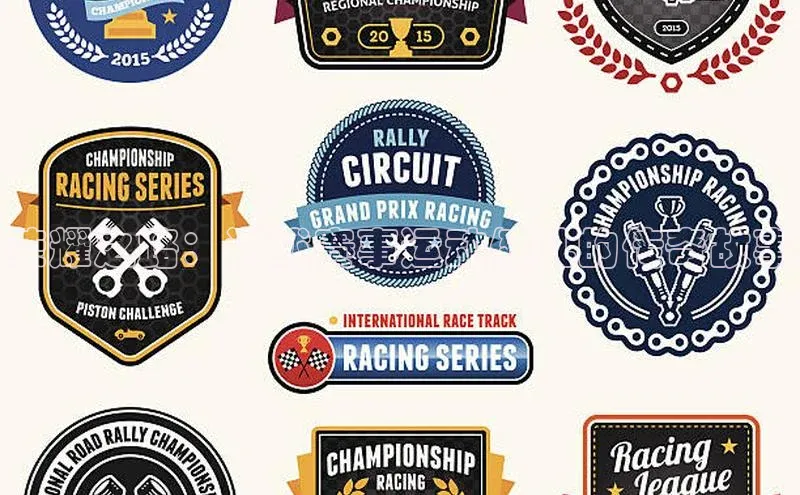 荣耀之路：讲述赛事运动健儿的传奇故事