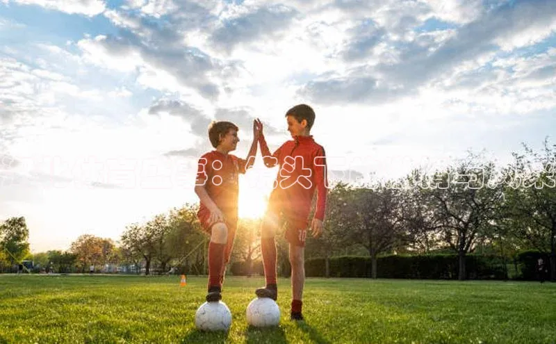 湖北体育盛事：镜头下的激情与风采