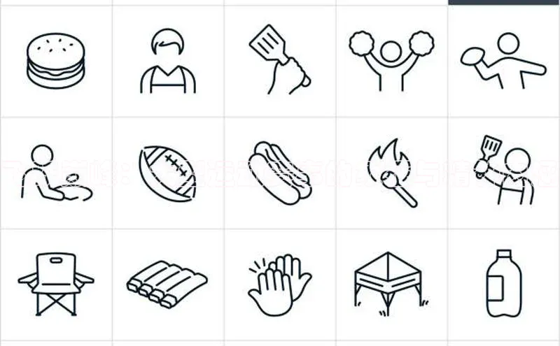 飞跃巅峰：大型运动赛事的象征与精神内涵