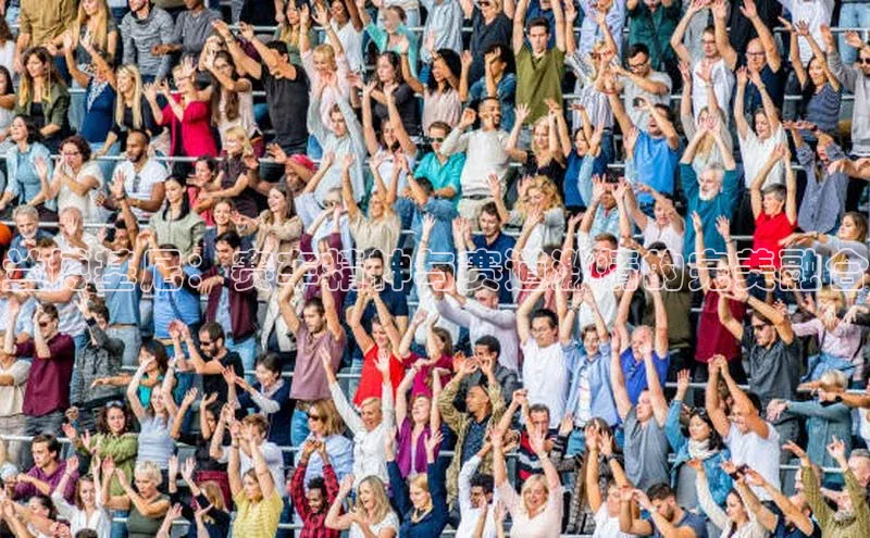 兰博基尼：赛车精神与赛道激情的完美融合