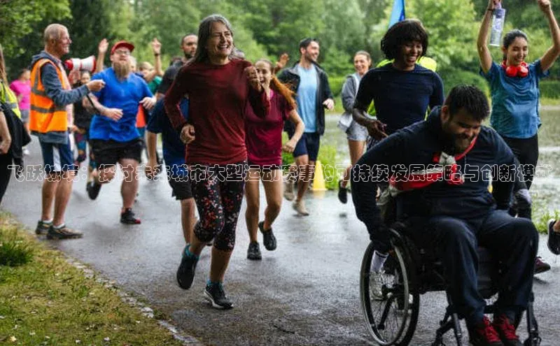 摩登7lite登录入口