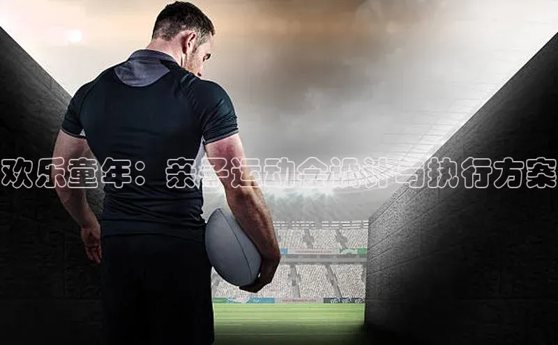 摩登7lite登录入口