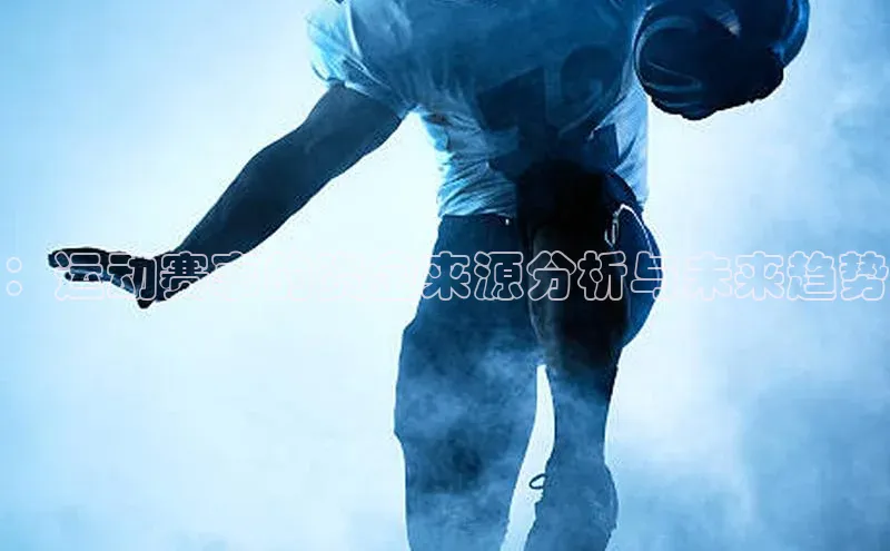 摩登7登登录地址