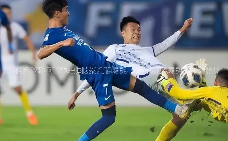 摩登7lite登录入口