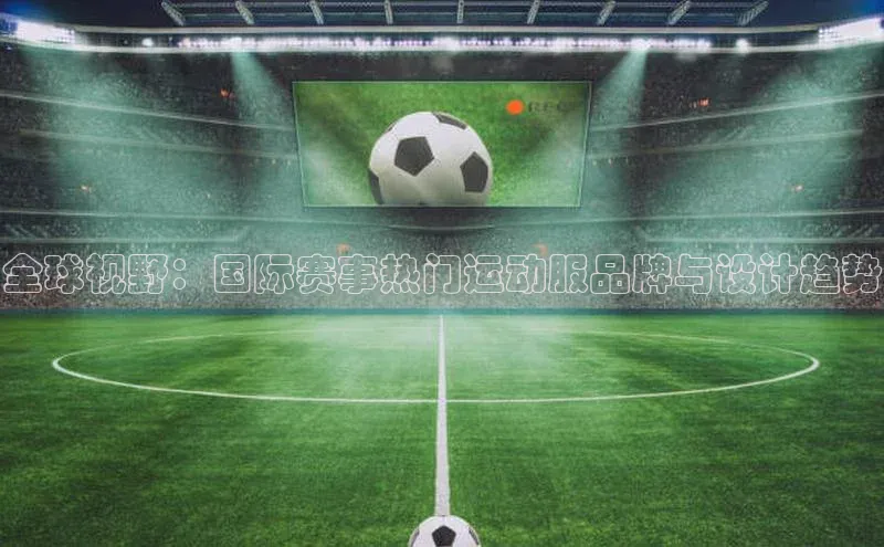 摩登7lite登录入口