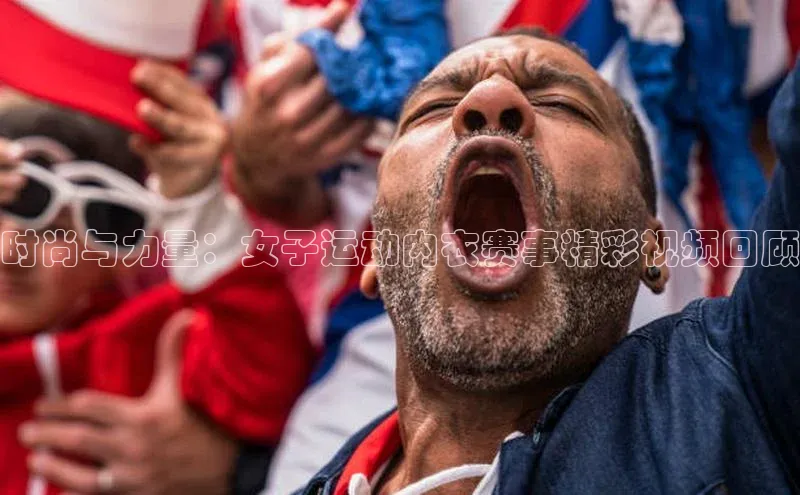 摩登7登录平台注册