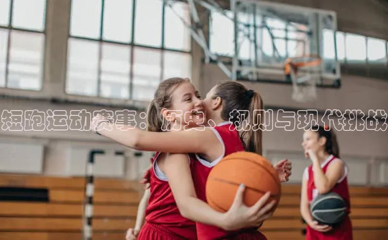摩登7登登录地址