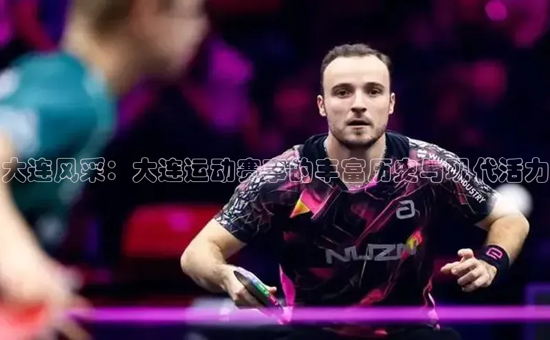 摩登7lite登录入口