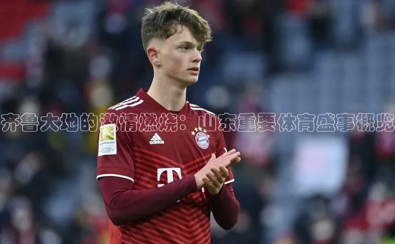 摩登7lite登录入口