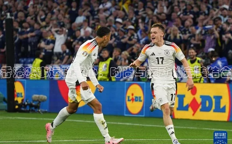 摩登7登录平台注册