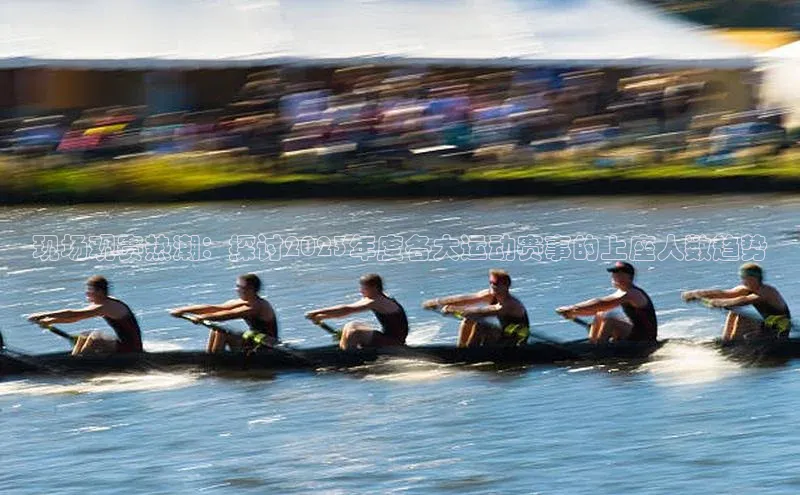 摩登7登登录地址