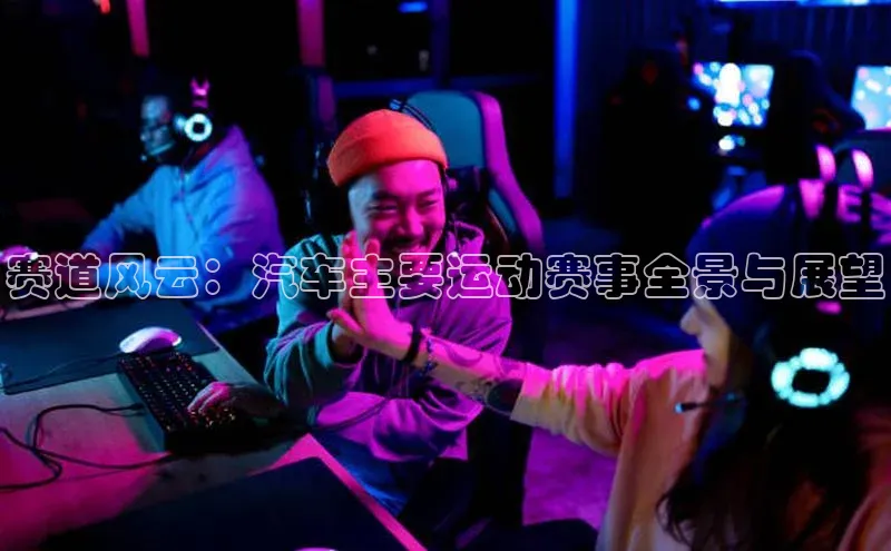 摩登7会员登录入口