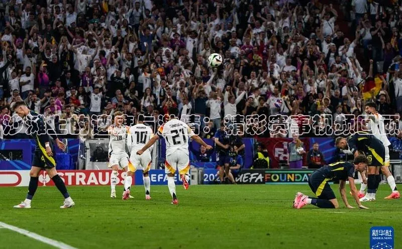 沙滩上的速度与激情：精彩赛事视频回顾