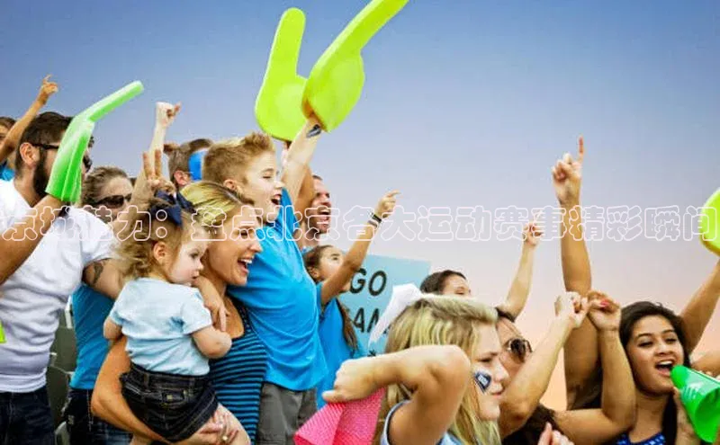 京城魅力：盘点北京各大运动赛事精彩瞬间