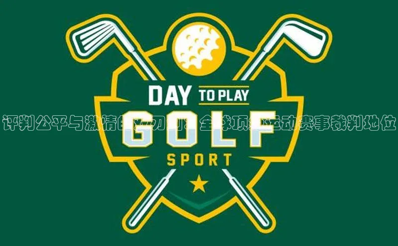 摩登7lite登录入口