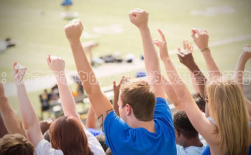 摩登7Lite直接登录